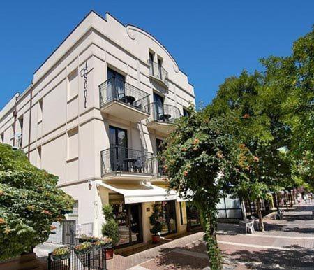 Residence Ascot – Photos 2
