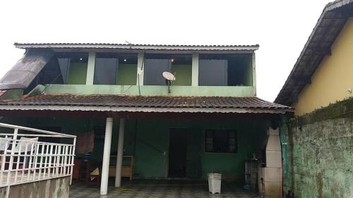 Casa Temporada em Mongaguá – Photos 2