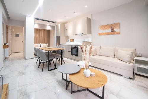 F & B Collection - City Center Hidden Gem