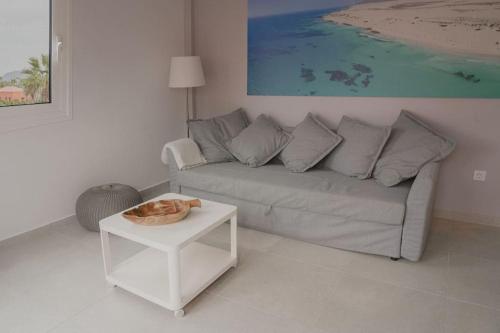 Casita Paola