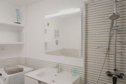 Casita Paola