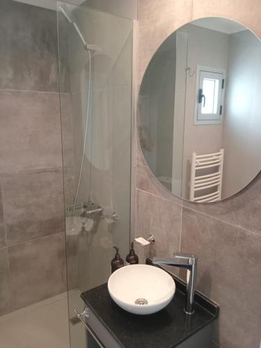 Rio Apart Neos Park – Photos 3