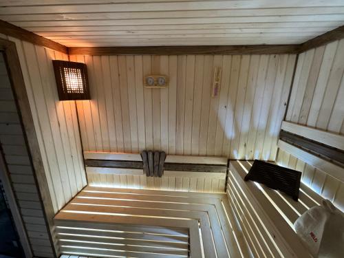 Qafqaz VIP Villa – Photos 2