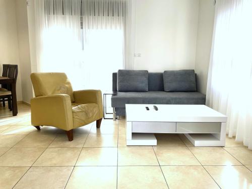 Amdar Village Cozy 2BR Eilat