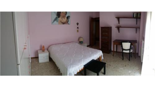 Gallery image of Maria's Apartment in Pesaro