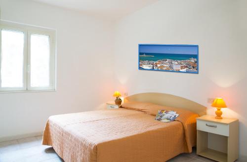 Residence Torre Preziosa – Photos 3