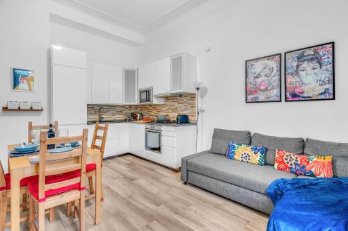 [ElleBnb - Milano] Wifi, Netflix e metro M2 a 100 metri photo 15