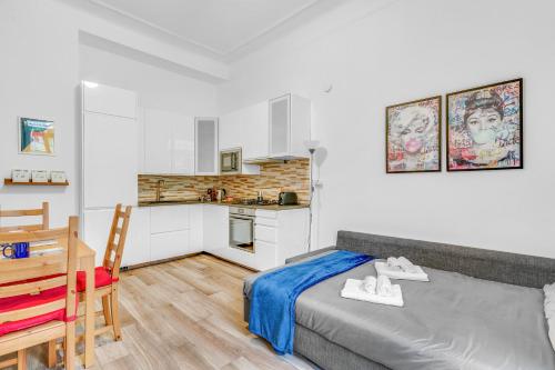 [ElleBnb - Milano] Wifi, Netflix e metro M2 a 100 metri photo 16