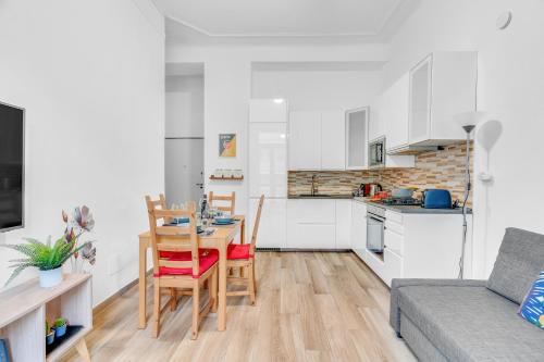 [ElleBnb - Milano] Wifi, Netflix e metro M2 a 100 metri photo 19