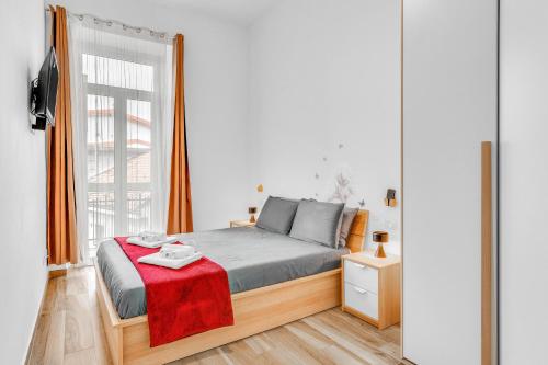[ElleBnb - Milano] Wifi, Netflix e metro M2 a 100 metri photo 3