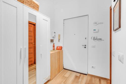 [ElleBnb - Milano] Wifi, Netflix e metro M2 a 100 metri photo 26