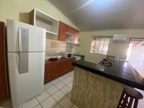 Casa vila Barreiro – Photos 2