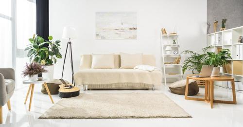 Toronto Executive Suites