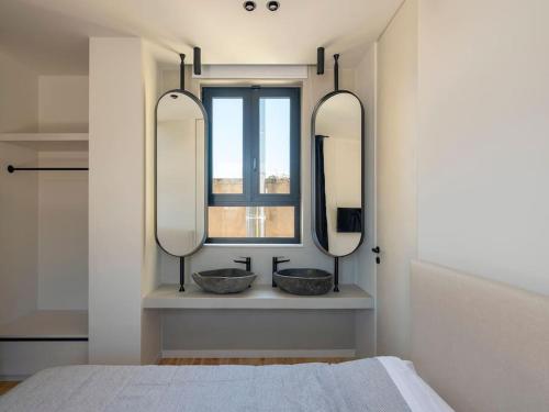 Hoppersgr- Amazing apt in the heart of Athens - 6