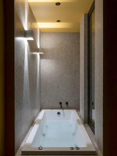 Hoppersgr- Amazing apt in the heart of Athens - 6