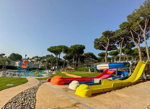 Interpals Eco Resort