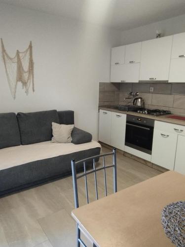 Apartments Sofija Ribarica – Photos 5