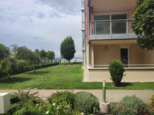 Studio in Siofok - Balaton 45328
