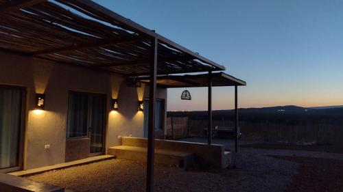 Miramonte Posada – Photos 3