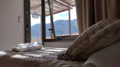 Miramonte Posada – Photos 4