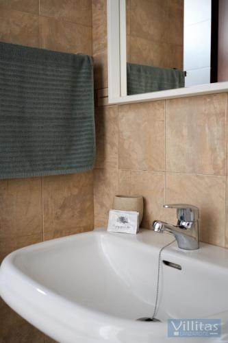 VARELA LO House con Piscina privada