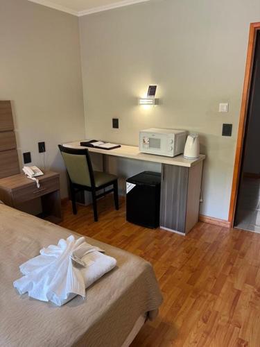 Hotel Rincon Del Este – Photos 4