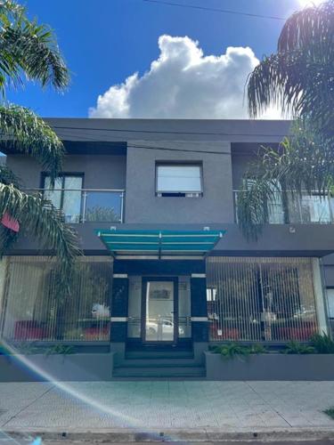 Hotel Rincon Del Este – Photos 5