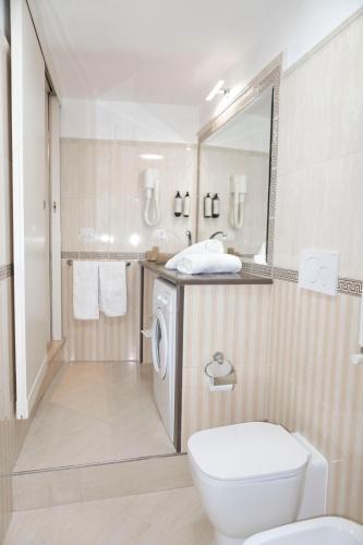 Domus Vitra 23