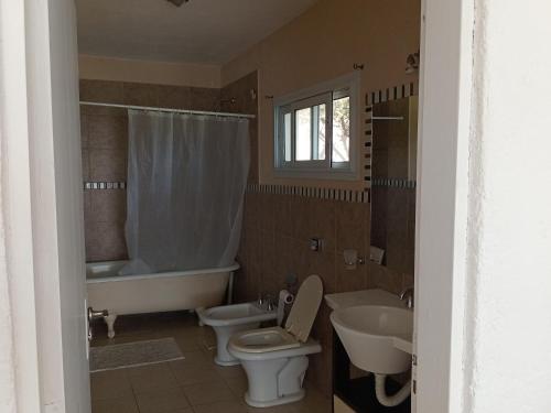 Casamonte – Photos 2