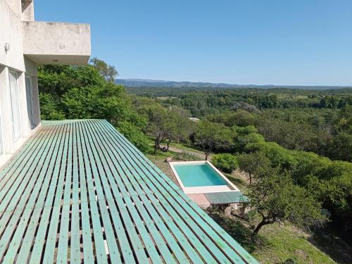 Casamonte – Photos 4