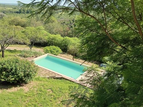Casamonte – Photos 5
