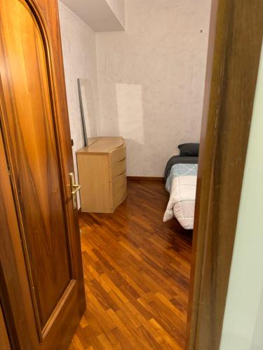 Appartamento Roma montesacro