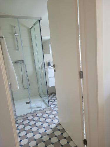 Apartamento Estoril