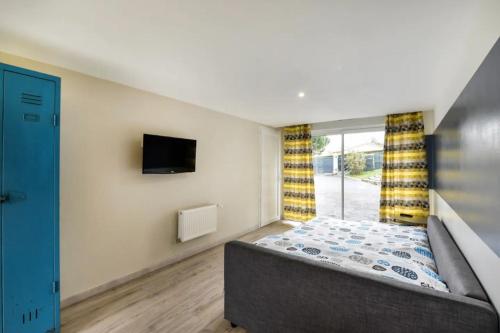 Appartement Lignan-de-bordeaux – Photos 3