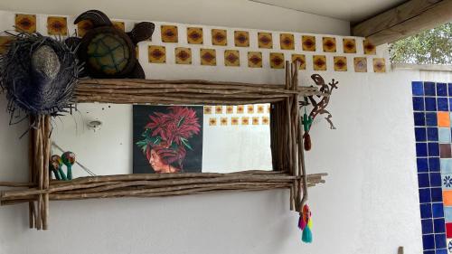 Φωτογραφία από το άλμπουμ του B&B Les 4 Mondes σε Vieux-Boucau-les-Bains
