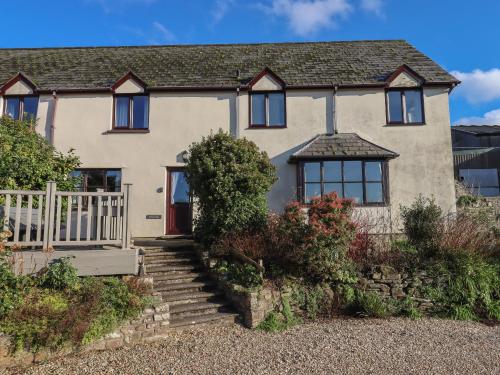Dairy Cottage – Photos 2