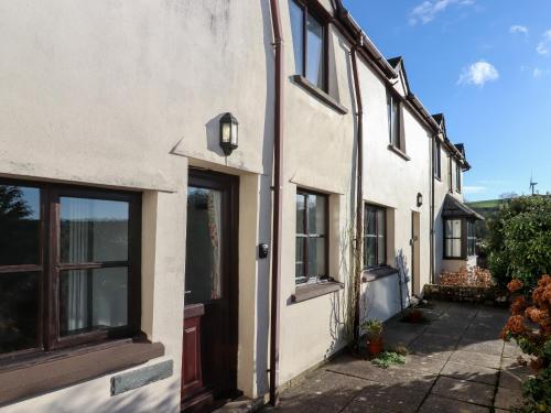 Coombe Cottage – Photos 2