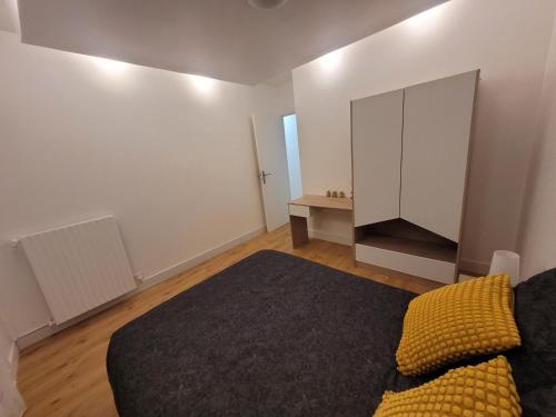 Chambre élégante et paisible – Photos 4