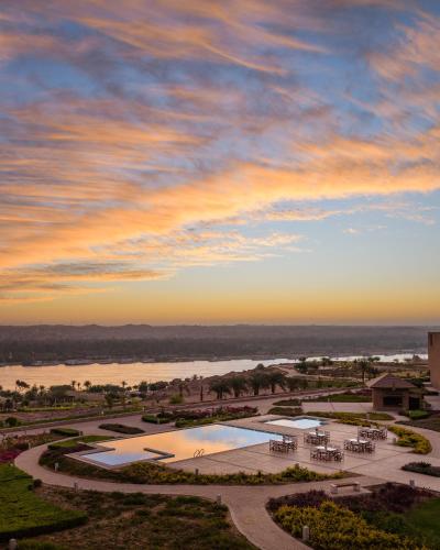 The Zen Wellness Resort – Photos 4