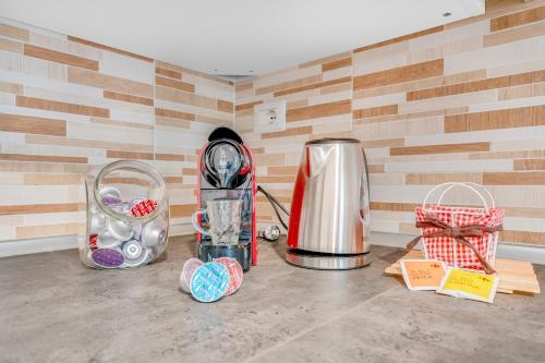 [ElleBnb - Milano] Wifi, Netflix e metro M2 a 100 metri photo 12