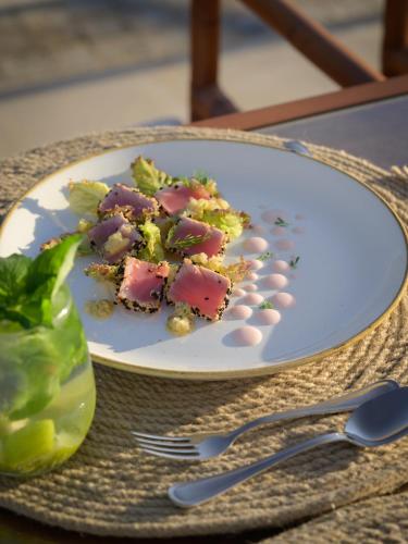 The Zen Wellness Resort – Photos 2