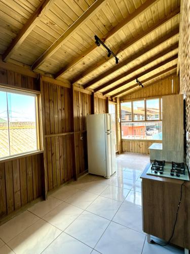Residencial Flamboyant – Photos 2