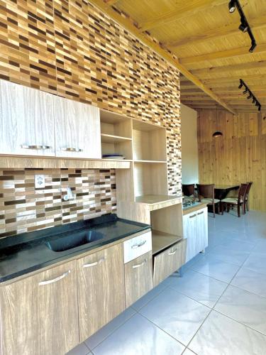 Residencial Flamboyant – Photos 3