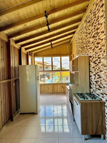 Residencial Flamboyant