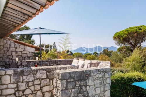 HSUD0085-Sansovino – Photos 2
