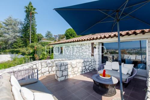 HSUD0085-Sansovino – Photos 3