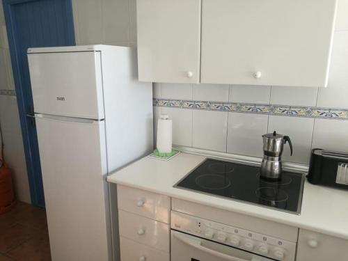 Gallery image of Casa Sonia in San José