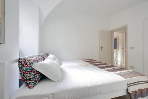 Cimarra Apartment