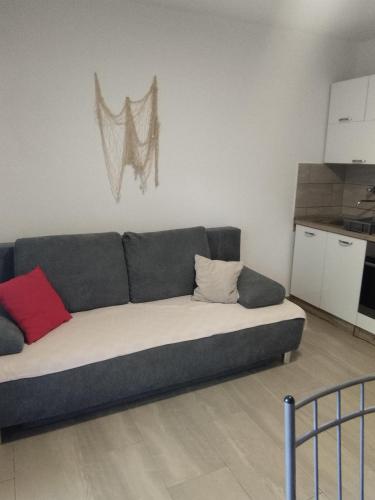 Apartments Sofija Ribarica – Photos 4