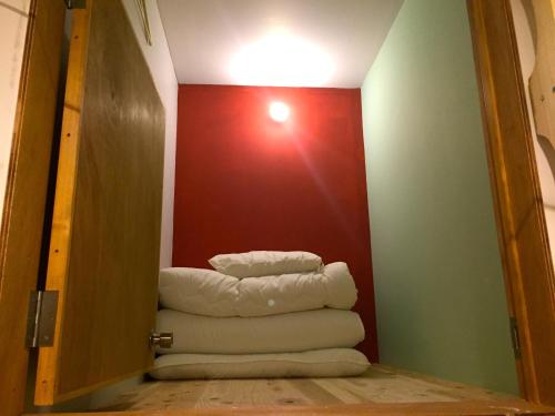 Φωτογραφία από το άλμπουμ του Guest House MARUYA σε Atami
